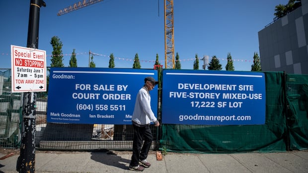presale-buyers-left-in-limbo-after-burnaby-development-goes-bust