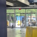 vancouver-man-arrested-after-driving-into-pacific-coliseum-entrance-during-cirque-du-soleil-show,-police-say