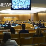 metro-vancouver-releases-salary-information-of-top-paid-employees