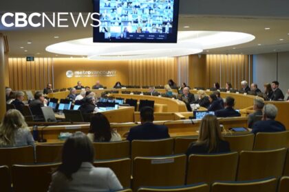 metro-vancouver-releases-salary-information-of-top-paid-employees