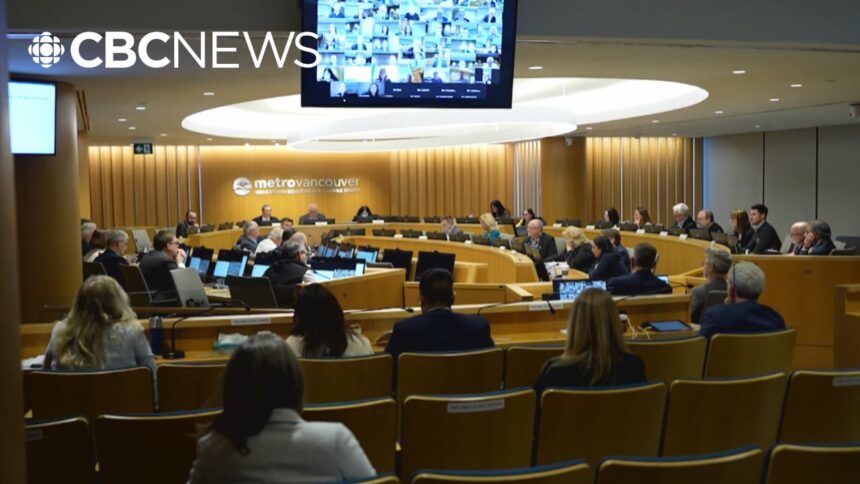 metro-vancouver-releases-salary-information-of-top-paid-employees