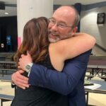 matt-macfarlane-chosen-as-leader-of-pei.-green-party