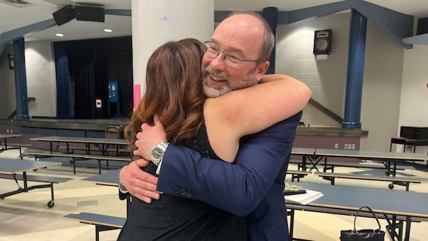 matt-macfarlane-chosen-as-leader-of-pei.-green-party