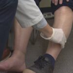 medical-society-of-pei.-plans-legal-action-over-alleged-breach-of-contract