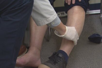 medical-society-of-pei.-plans-legal-action-over-alleged-breach-of-contract