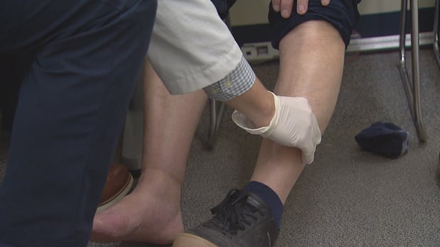 medical-society-of-pei.-plans-legal-action-over-alleged-breach-of-contract