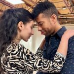 more-than-just-a-dance,-salsa-helps-latino-community-feel-at-home-on-pei.
