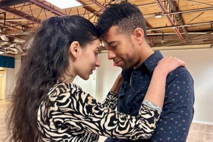 more-than-just-a-dance,-salsa-helps-latino-community-feel-at-home-on-pei.