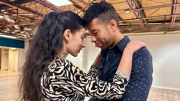 more-than-just-a-dance,-salsa-helps-latino-community-feel-at-home-on-pei.