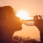 with-heat-waves-more-frequent,-pei.-public-health-officials-are-preparing-an-alert-system