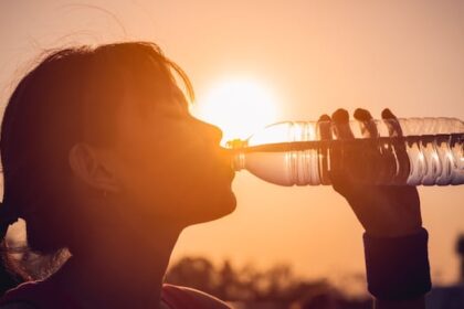 with-heat-waves-more-frequent,-pei.-public-health-officials-are-preparing-an-alert-system