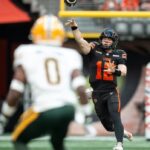 rourke-throws-3-tds-as-bc.-lions-dump-edmonton-elks-31-14-in-season-opener