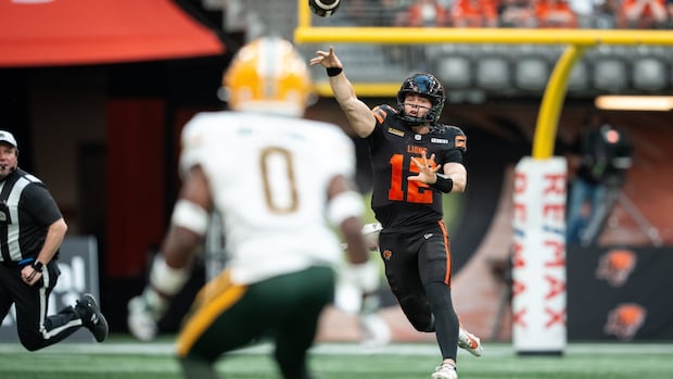 rourke-throws-3-tds-as-bc.-lions-dump-edmonton-elks-31-14-in-season-opener