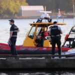 1-person-airlifted-to-hospital-after-boat-crash-at-north-vancouver’s-cates-park