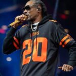 legendary-rapper-snoop-dogg-performs-ahead-of-bc.-lions-home-opener