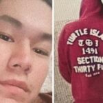 remains-of-merritt,-bc.,-man-found-2-years-after-disappearance