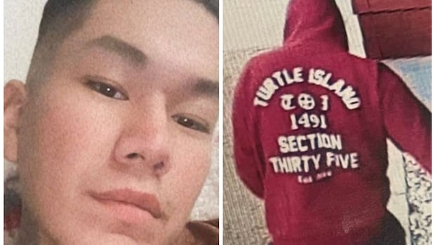 remains-of-merritt,-bc.,-man-found-2-years-after-disappearance