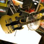 retro-music-exhibit-provides-a-score-for-canadian-history