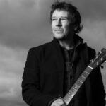 pei.’s-lennie-gallant-returns-with-new-album,-his-1st-english-recording-in-7-years