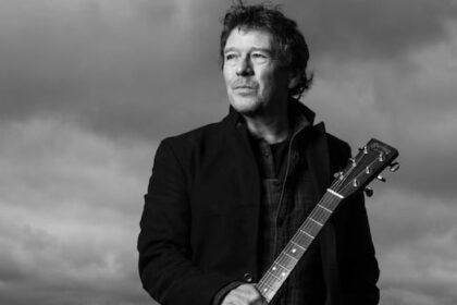 pei.’s-lennie-gallant-returns-with-new-album,-his-1st-english-recording-in-7-years