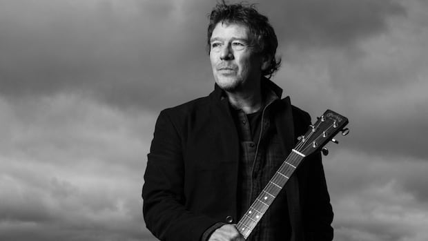 pei.’s-lennie-gallant-returns-with-new-album,-his-1st-english-recording-in-7-years