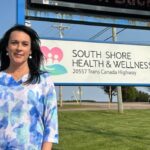 this-rural-pei-community-took-health-care-into-its-own-hands.-now-it-has-a-thriving-clinic