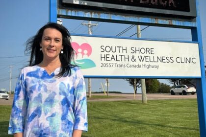 this-rural-pei-community-took-health-care-into-its-own-hands.-now-it-has-a-thriving-clinic