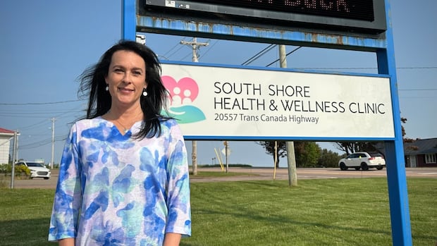 this-rural-pei-community-took-health-care-into-its-own-hands.-now-it-has-a-thriving-clinic