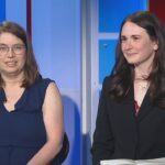 have-you-ever-wanted-to-contribute-to-medical-research?-these-women-can-show-you-how-to-do-that