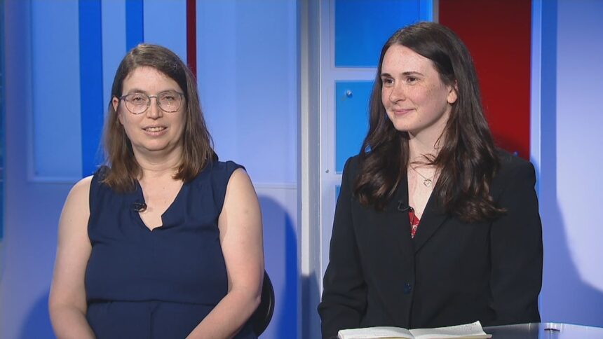 have-you-ever-wanted-to-contribute-to-medical-research?-these-women-can-show-you-how-to-do-that