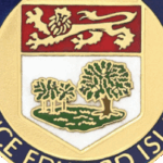laurie-brinklow,-ian-petrie-and-kirstin-lund-named-to-order-of-pei.