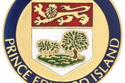 laurie-brinklow,-ian-petrie-and-kirstin-lund-named-to-order-of-pei.
