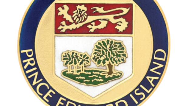 laurie-brinklow,-ian-petrie-and-kirstin-lund-named-to-order-of-pei.