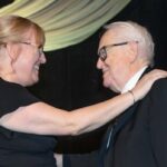 reunited-after-57-years:-he-was-an-intern,-she-was-a-preemie-not-expected-to-survive