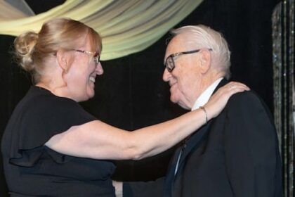 reunited-after-57-years:-he-was-an-intern,-she-was-a-preemie-not-expected-to-survive