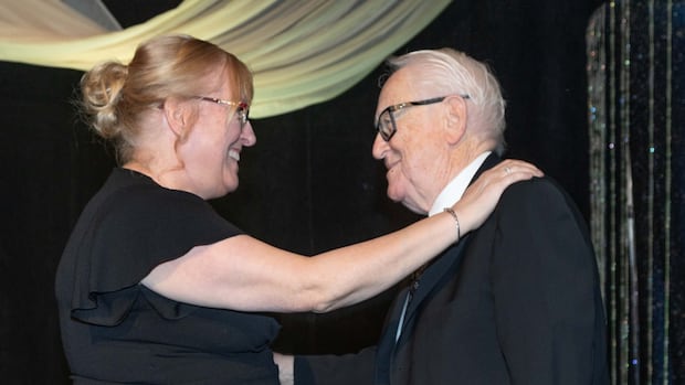 reunited-after-57-years:-he-was-an-intern,-she-was-a-preemie-not-expected-to-survive