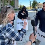 for-some,-it’s-#metoo-vs.-#himtoo-at-the-hockey-canada-sexual-assault-trial