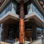 this-40-foot-serpent-sculpture-in-vancouver-is-a-reclamation-of-squamish-and-japanese-art