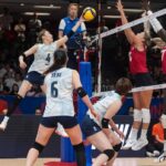 canadian-women-lose-tough-volleyball-nations-league-match-to-unbeaten-japan-in-ottawa