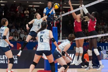 canadian-women-lose-tough-volleyball-nations-league-match-to-unbeaten-japan-in-ottawa