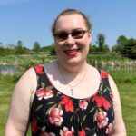 advocates-say-pei.-near-top-in-canada-for-gender-affirming-care,-but-better-aftercare-needed