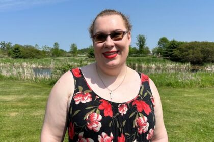 advocates-say-pei.-near-top-in-canada-for-gender-affirming-care,-but-better-aftercare-needed