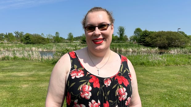 advocates-say-pei.-near-top-in-canada-for-gender-affirming-care,-but-better-aftercare-needed