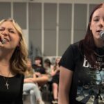 charlottetown-high-school’s-rock-concert-puts-musical-talent-and-canadian-pride-on-display