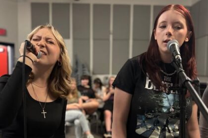 charlottetown-high-school’s-rock-concert-puts-musical-talent-and-canadian-pride-on-display