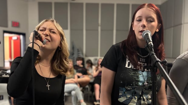 charlottetown-high-school’s-rock-concert-puts-musical-talent-and-canadian-pride-on-display
