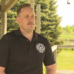 charlottetown-would-be-‘better-served’-with-4-firefighters-at-1st-response,-says-union