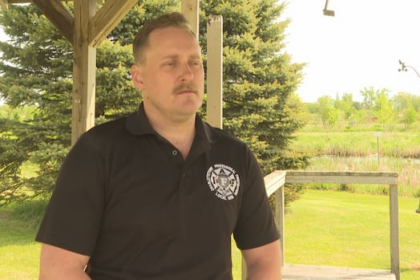 charlottetown-would-be-‘better-served’-with-4-firefighters-at-1st-response,-says-union