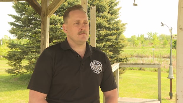 charlottetown-would-be-‘better-served’-with-4-firefighters-at-1st-response,-says-union