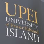 faculty-association-worried-about-new-upei-budget-as-international-student-enrolment-drops